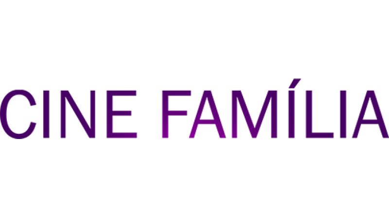 Pluto TV Cine Familia