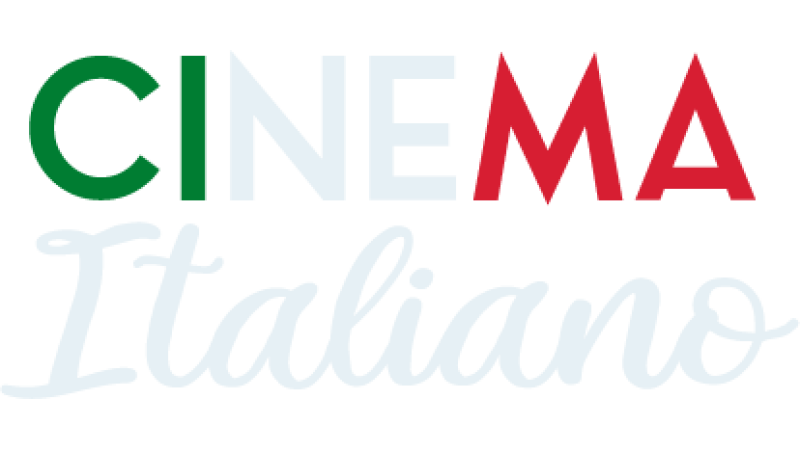 Pluto TV Cinema Italiano