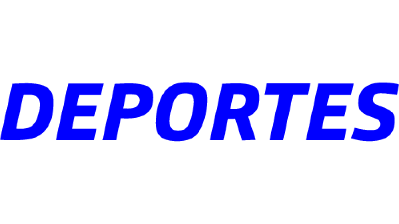 Pluto TV Deportes