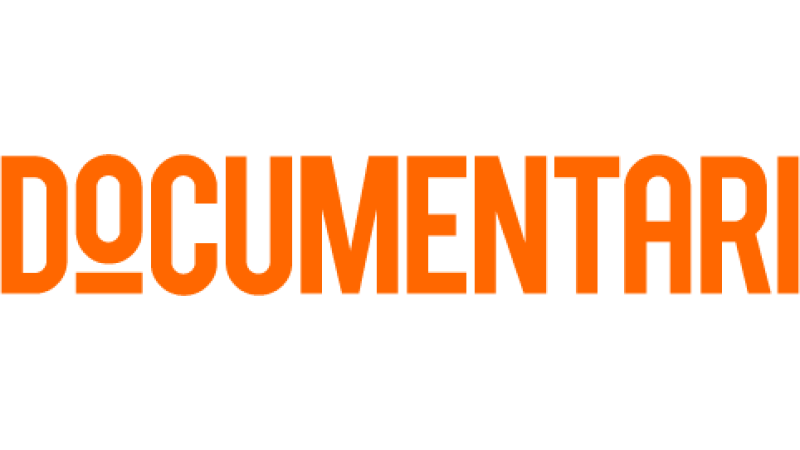 Pluto TV Documentari