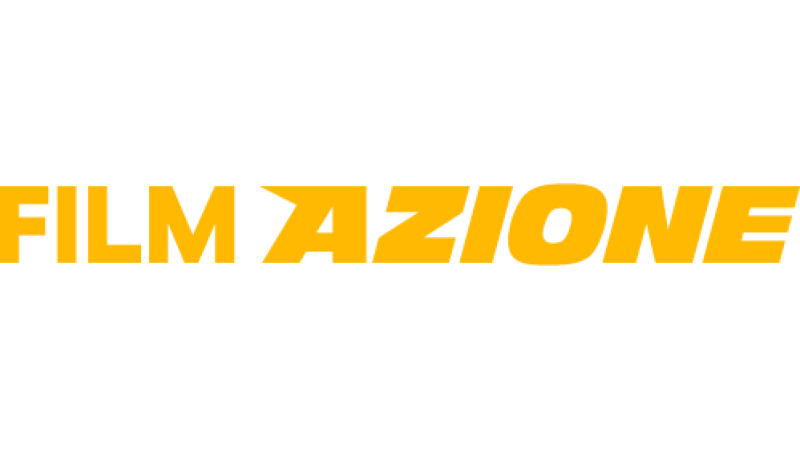 Pluto TV Film Azione