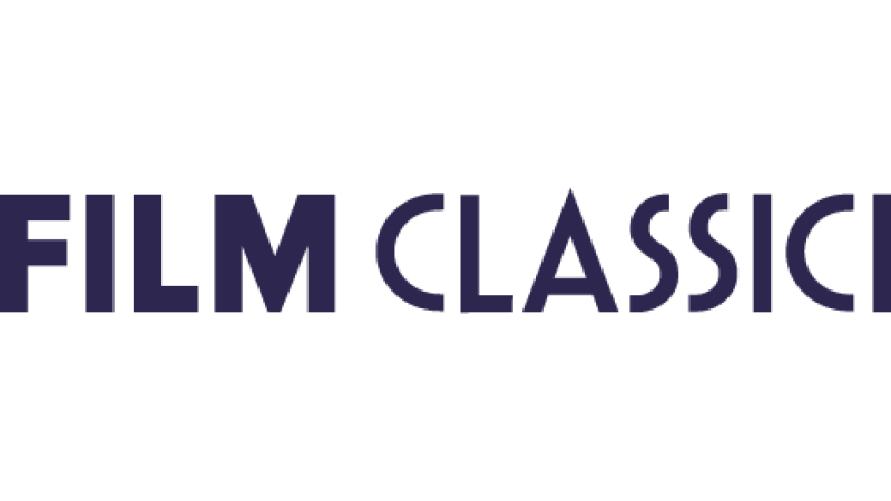 Pluto TV Film Classici