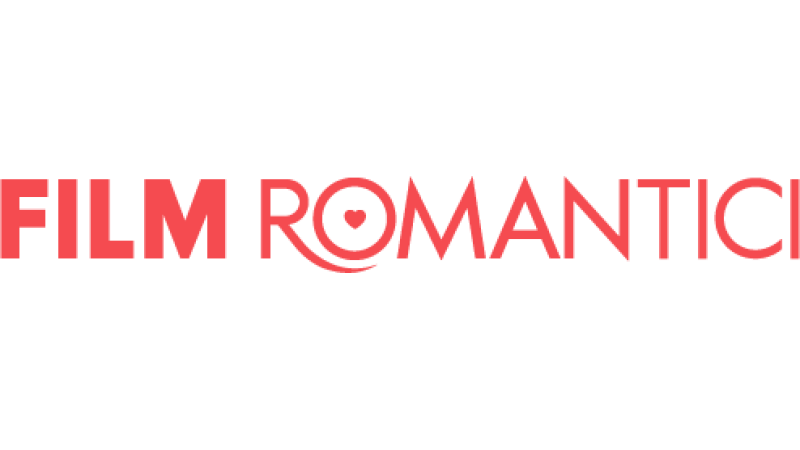 Pluto TV Film Romantici