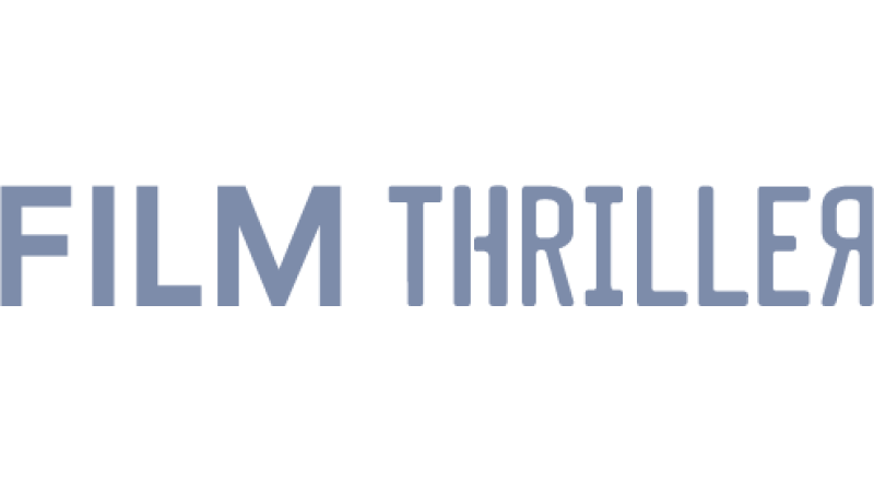 Pluto TV Film Thriller