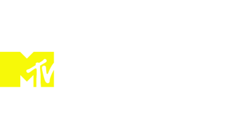 Pluto TV MTV Classic