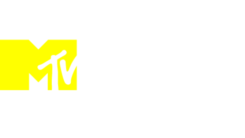 Pluto TV MTV Latino
