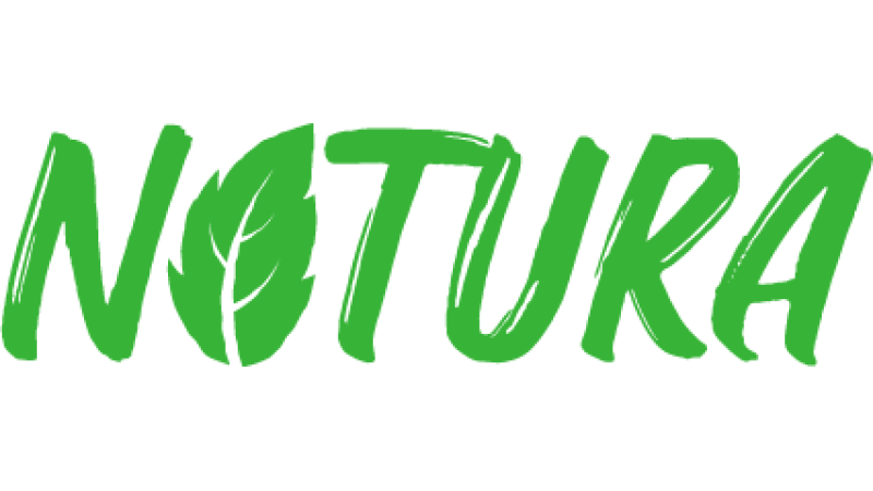 Pluto TV Natura