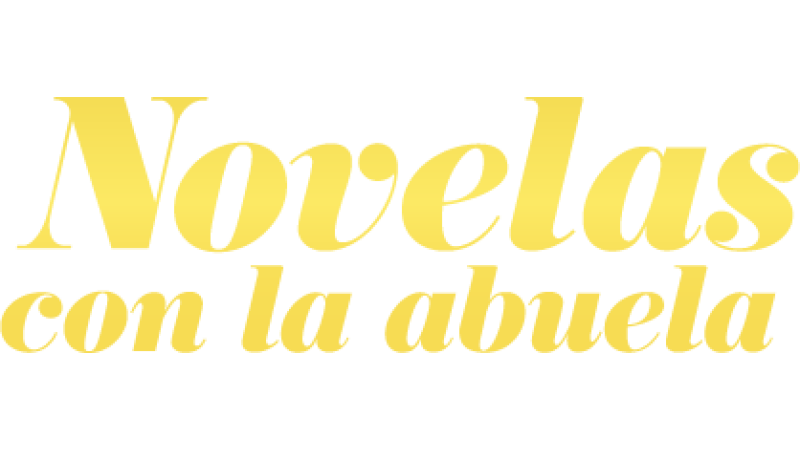 Pluto TV Novelas Drama