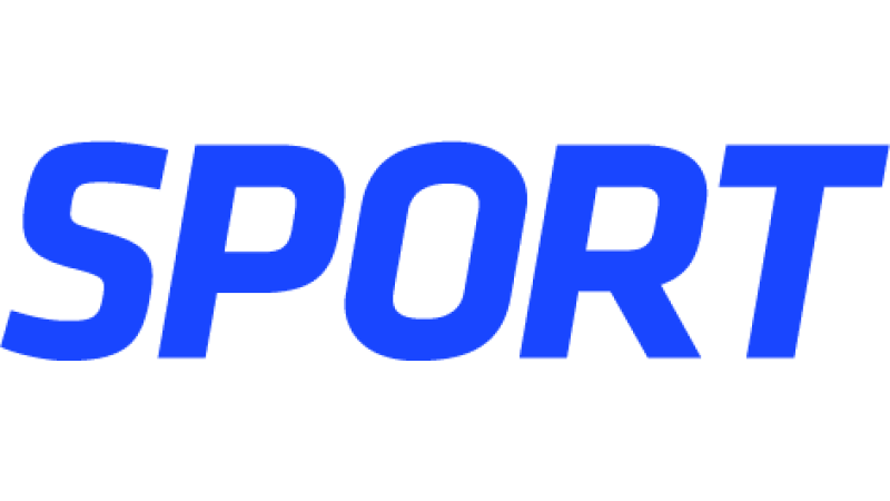Pluto TV Sport
