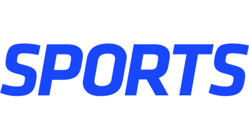 Pluto TV Sports