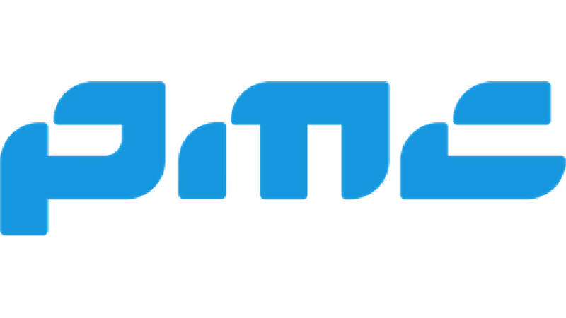 PMC