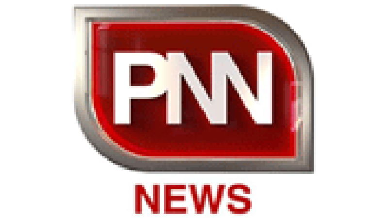 PNN News