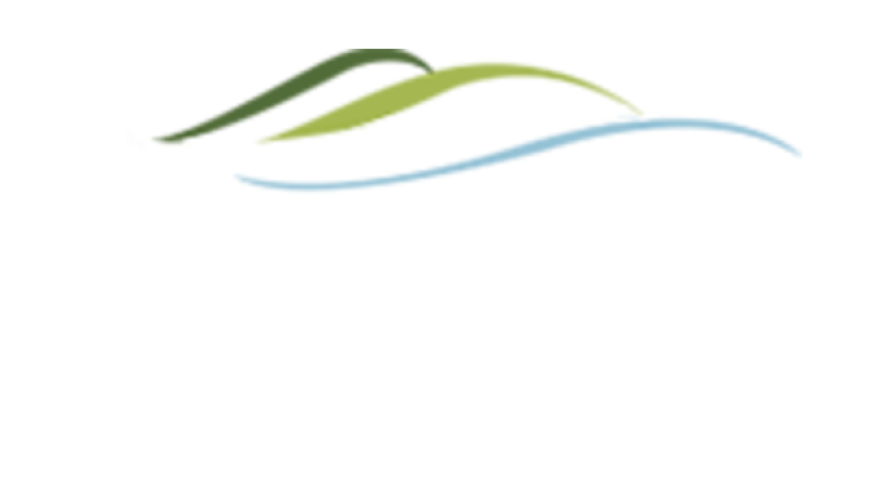 Pocono Television Network