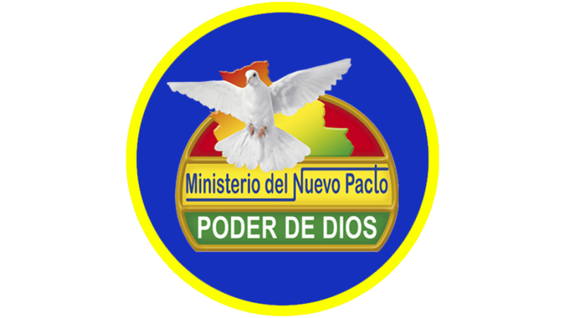 Poder de Dios TV