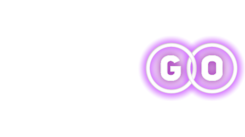 PokerGo