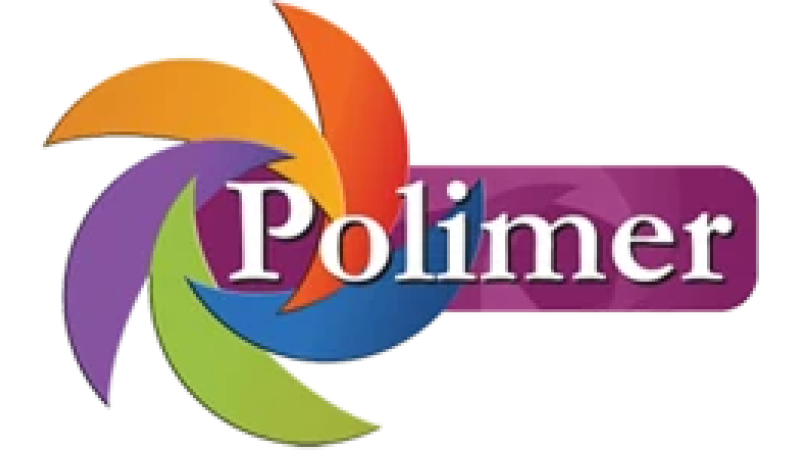 Polimer TV