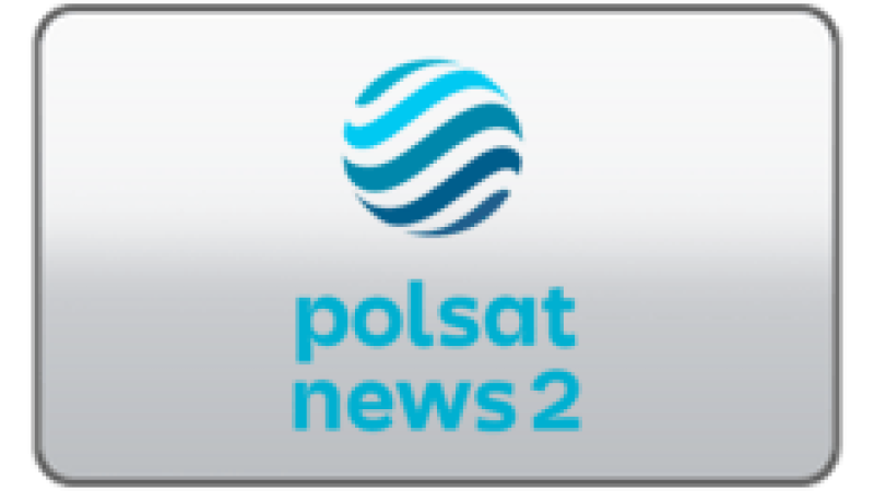 Polsat News 2