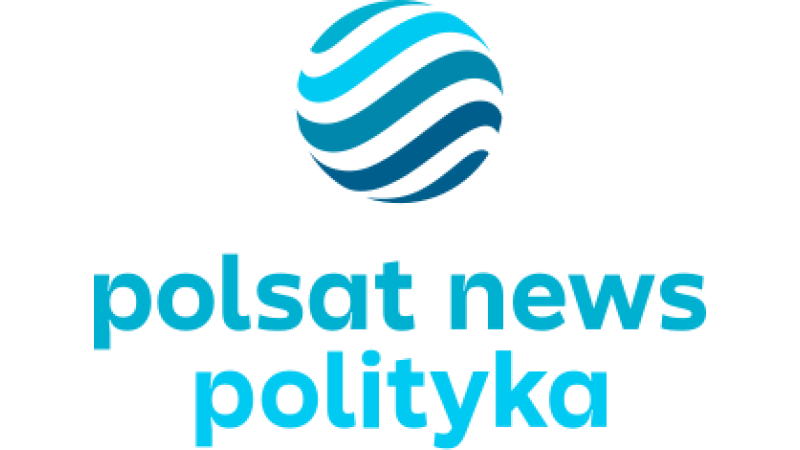 Polsat News Polityka