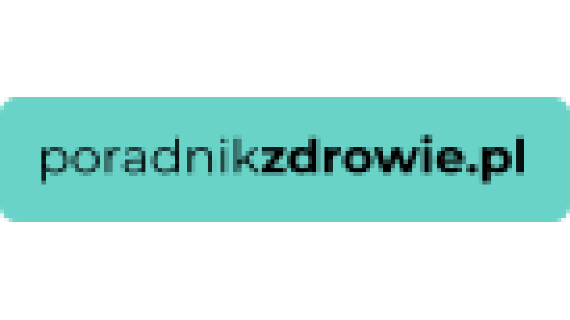Poradnik Zdrowie TV