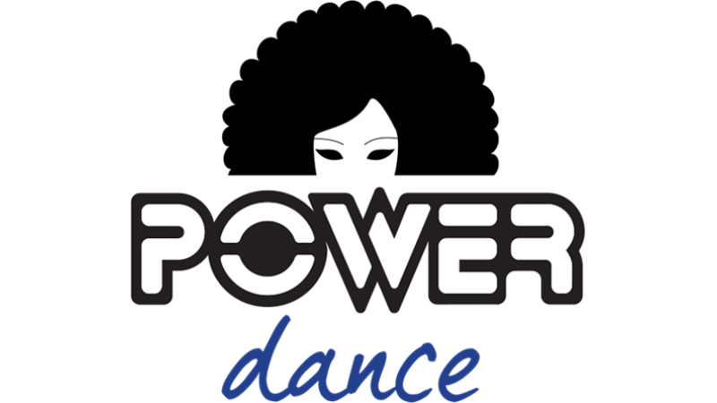 Power Dance