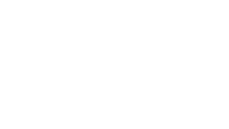 Power Hit Radio