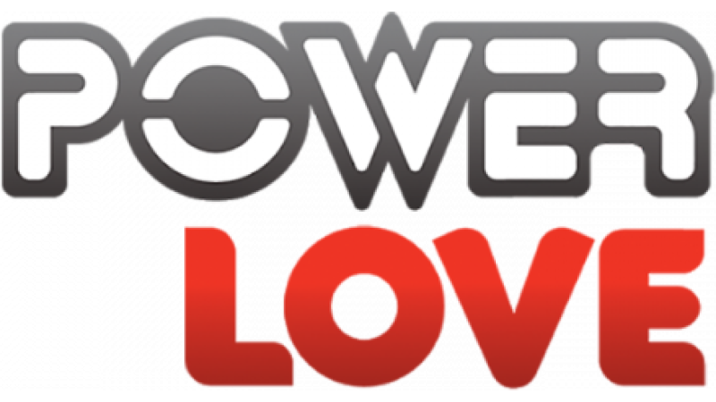 Power Love