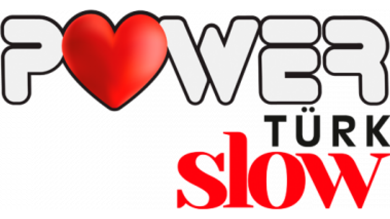 PowerTurk Slow