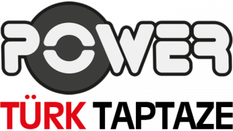 PowerTurk Taptaze