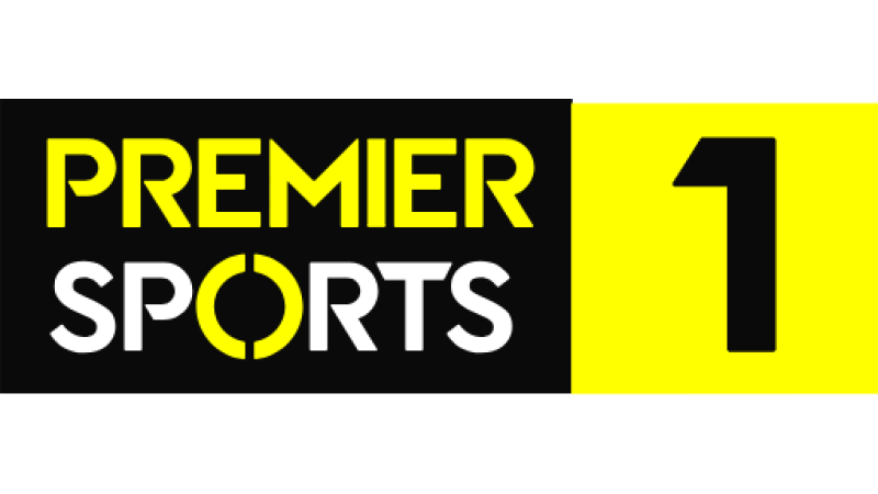 Premier Sports 1