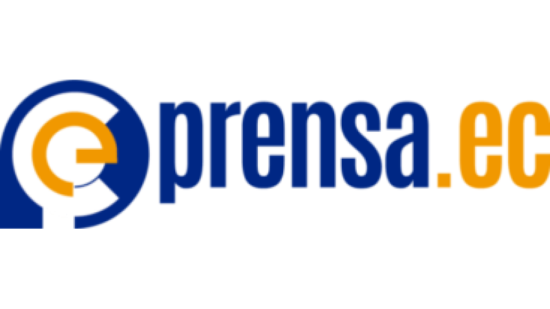 PrensaEc