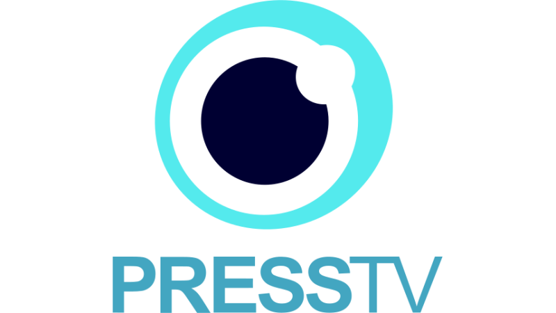 Press TV French