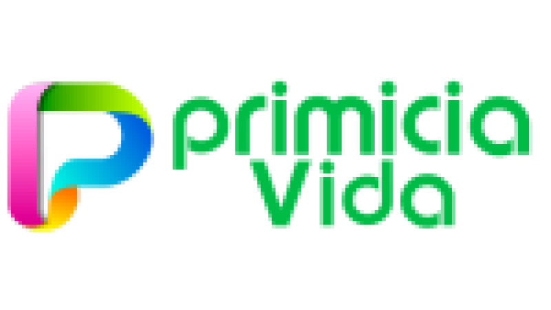 Primicia Vida
