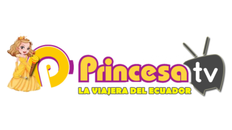 Princesa Estereo TV
