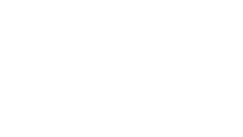Pronems TV