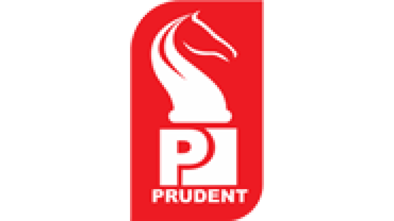 Prudent Media