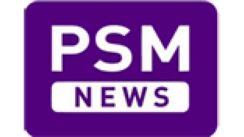 PSM News