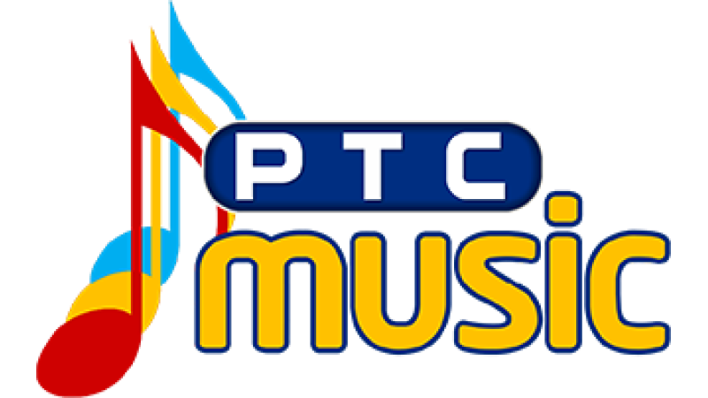 PTC Music