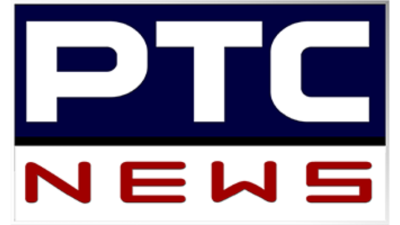 PTC News