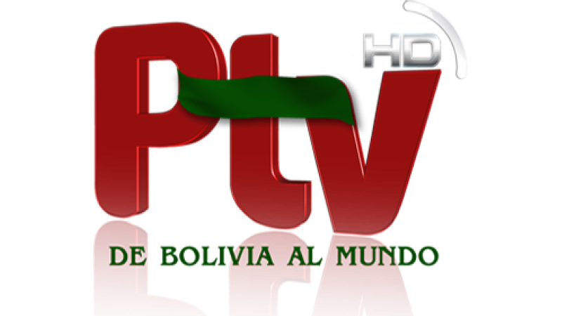 PTV