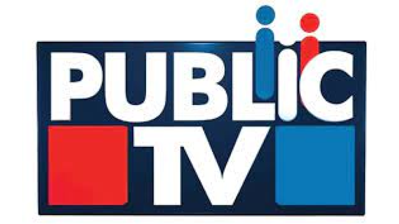 Public TV