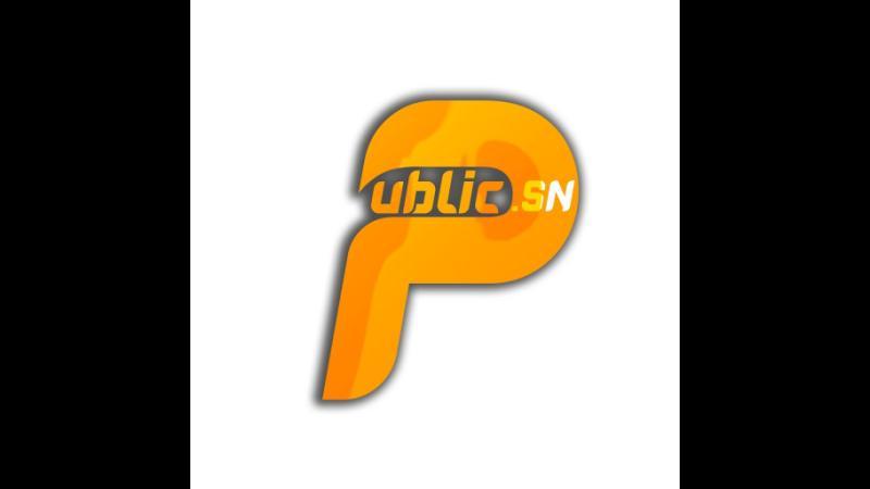 PublicSn TV