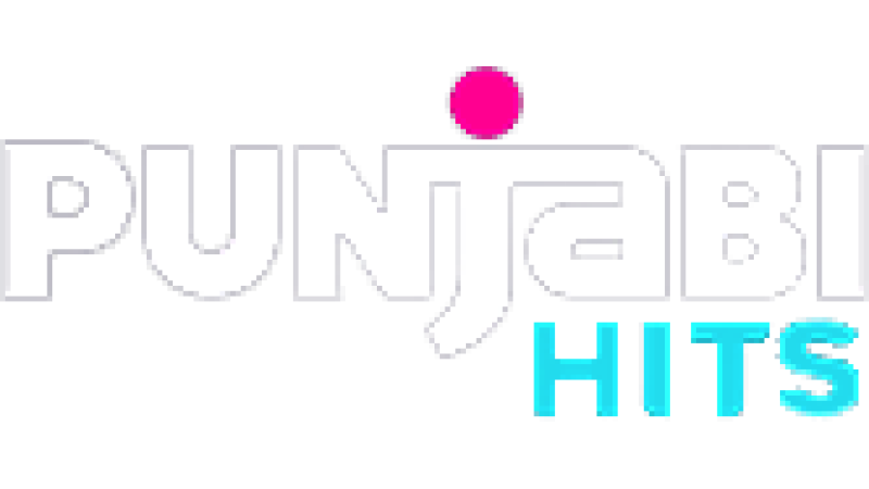 Punjabi Hits