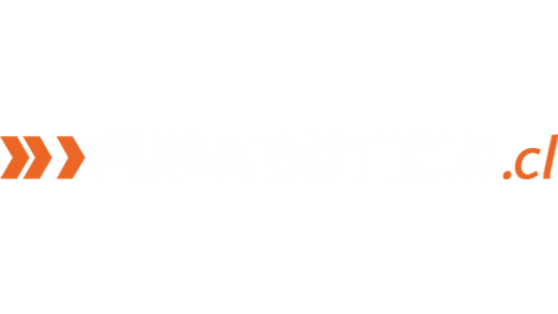 Puranoticia TV