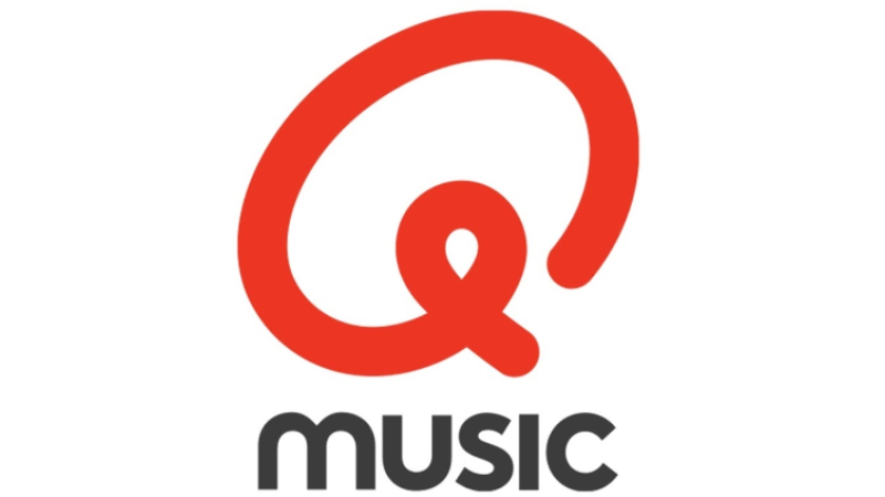 Q-Music