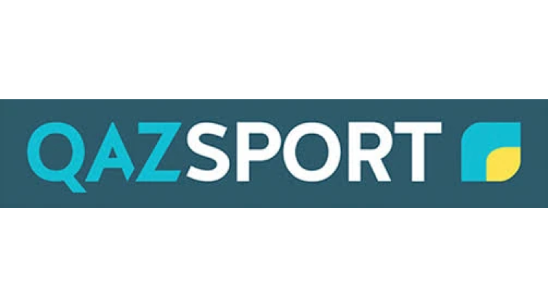 QazSport