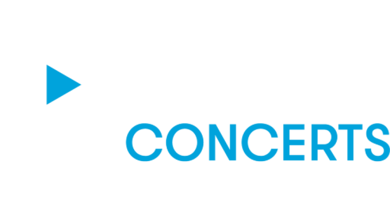 Qello Concerts by Stingray