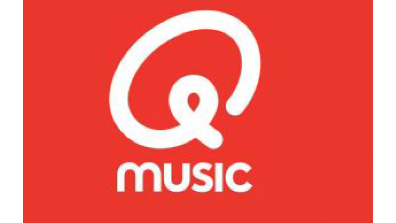 Qmusic