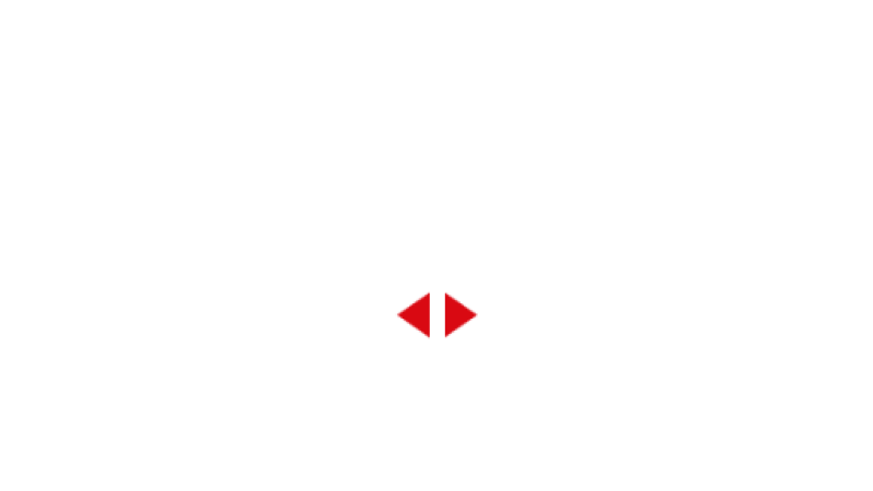 Qosqo Times