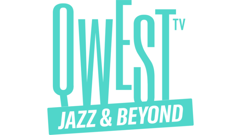 Qwest TV Jazz & Beyond
