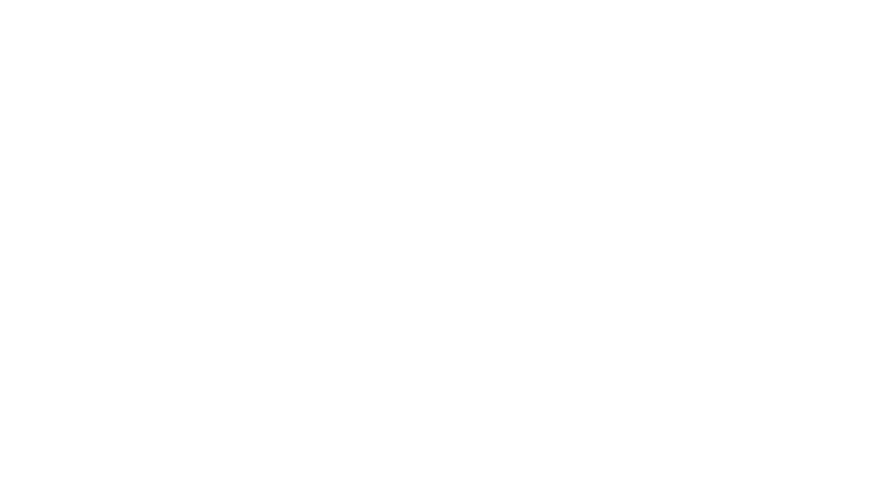 Qwest TV